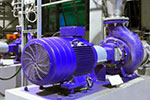 cmt-electric-motors