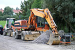 cmt-heavy-equipment